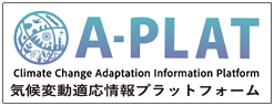 APLAT (PNG 22.9KB)