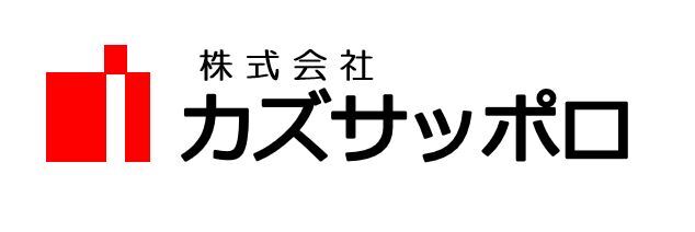 (株)カズサッポロ.jpg