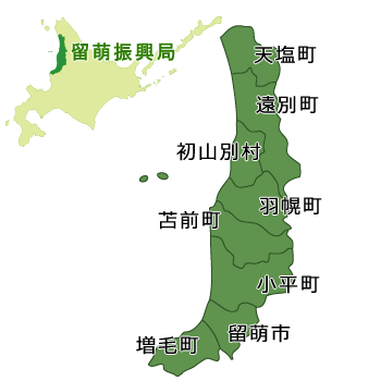 map350_rumoi.gif