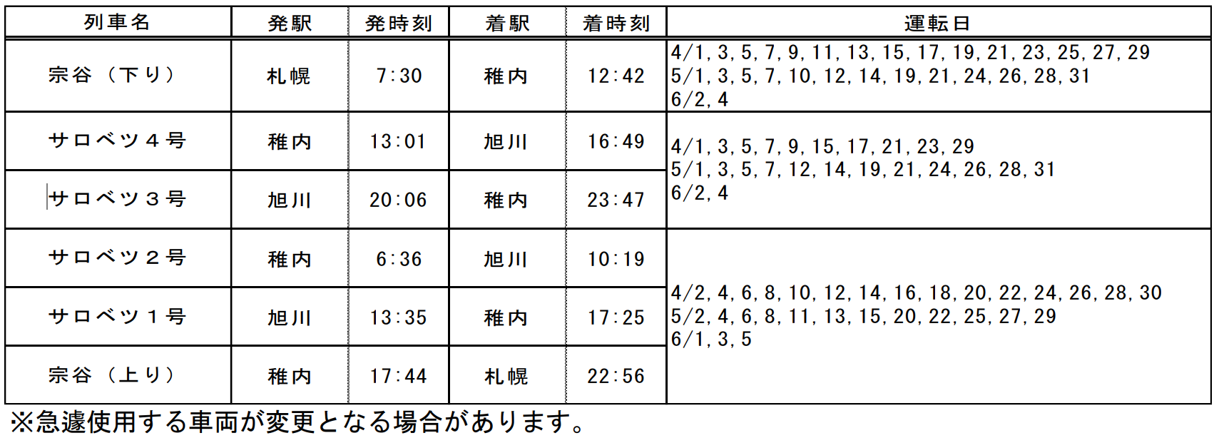 ラベンダー運行計画R5 (PNG 187KB)