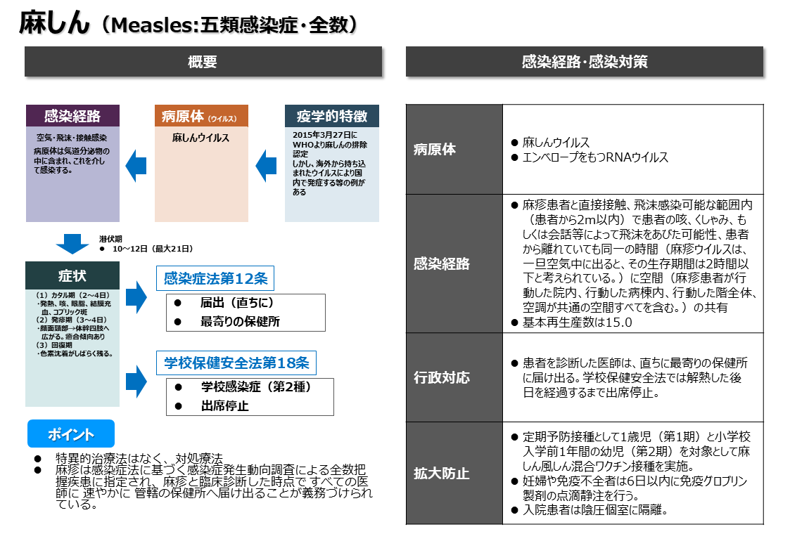 【資料4】 (PNG 168KB)