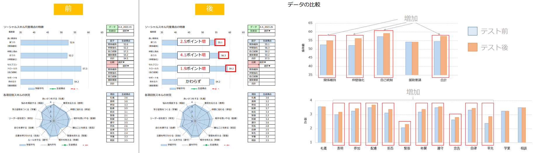 概要図