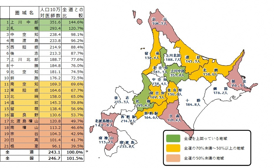 H30mshs-drawing-hokkaido.jpg