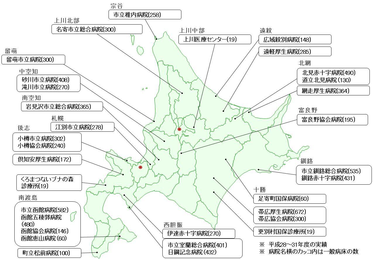 mshs-H31haichi.jpg